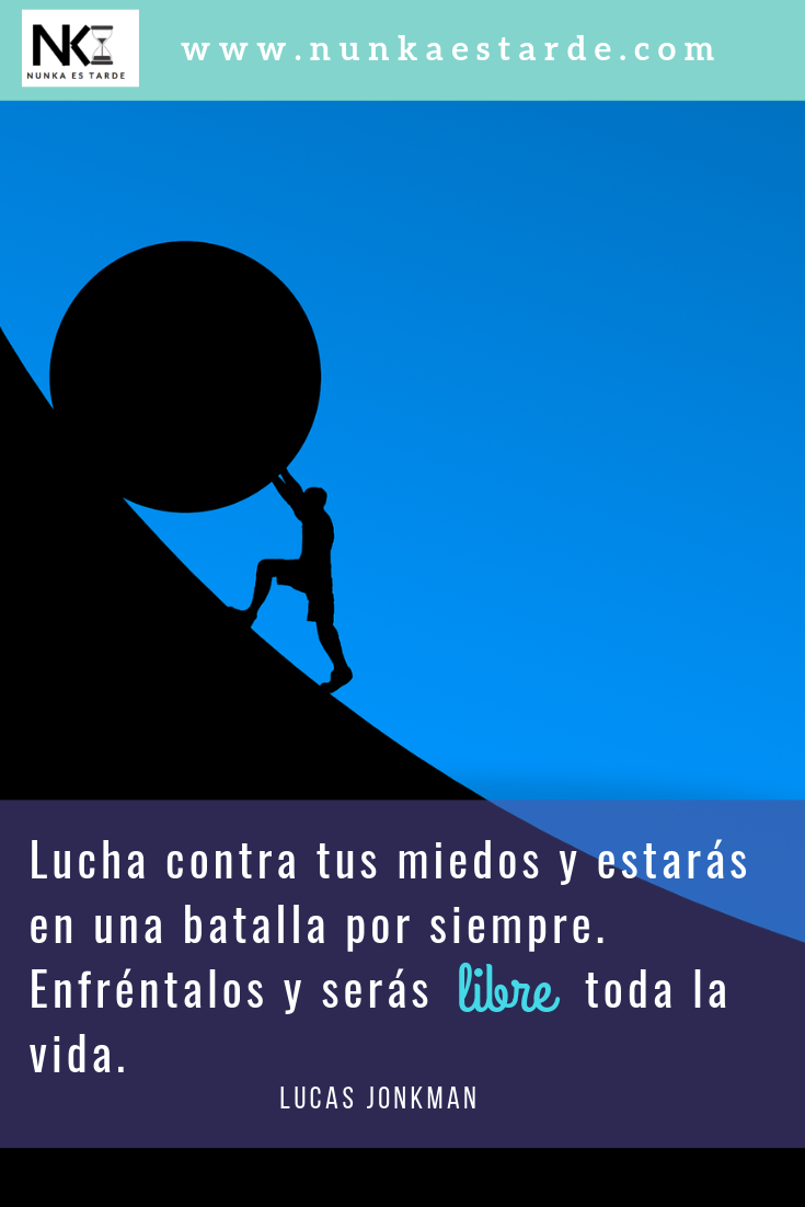 C Mo Vencer El Miedo Al Rid Culo Con Estos Ejercicios Nunca Es Tarde